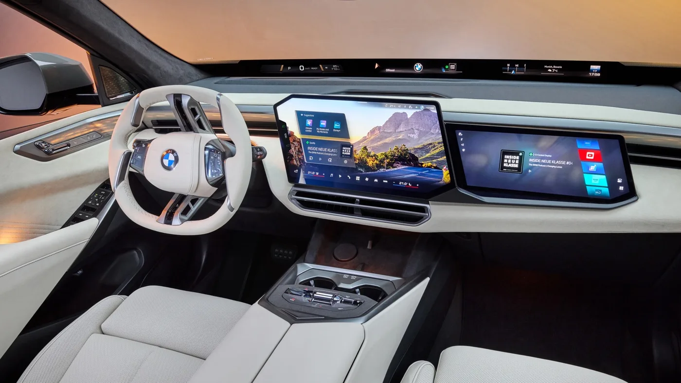 BMW X5 40D Msport PRO — foto 2